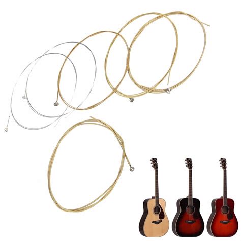 Walmart guitar strings - Donner Guitar Wall Mount Hanger 3-Pack, Black Walnut Guitar Wall Holder for Acoustic Electric Guitars, Bass, Folk Ukulele, Violin, Mandolin Banjo and String Instruments 13 5 out of 5 Stars. 13 reviews 